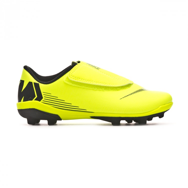 nike mercurial vapor xii club