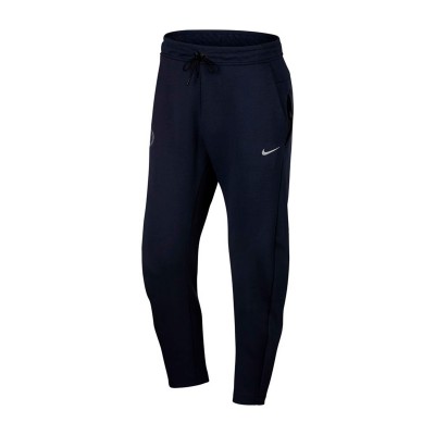 nike chelsea tech fleece