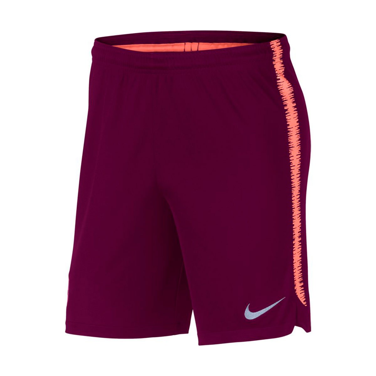 Shorts Nike FC Barcelona Squad 2018 