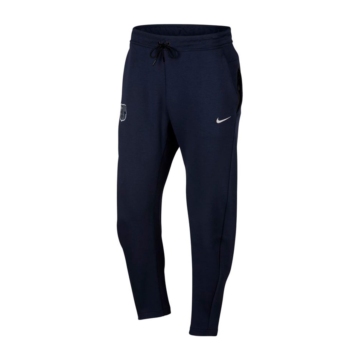 pants Nike FC Barcelona Tech Fleece 