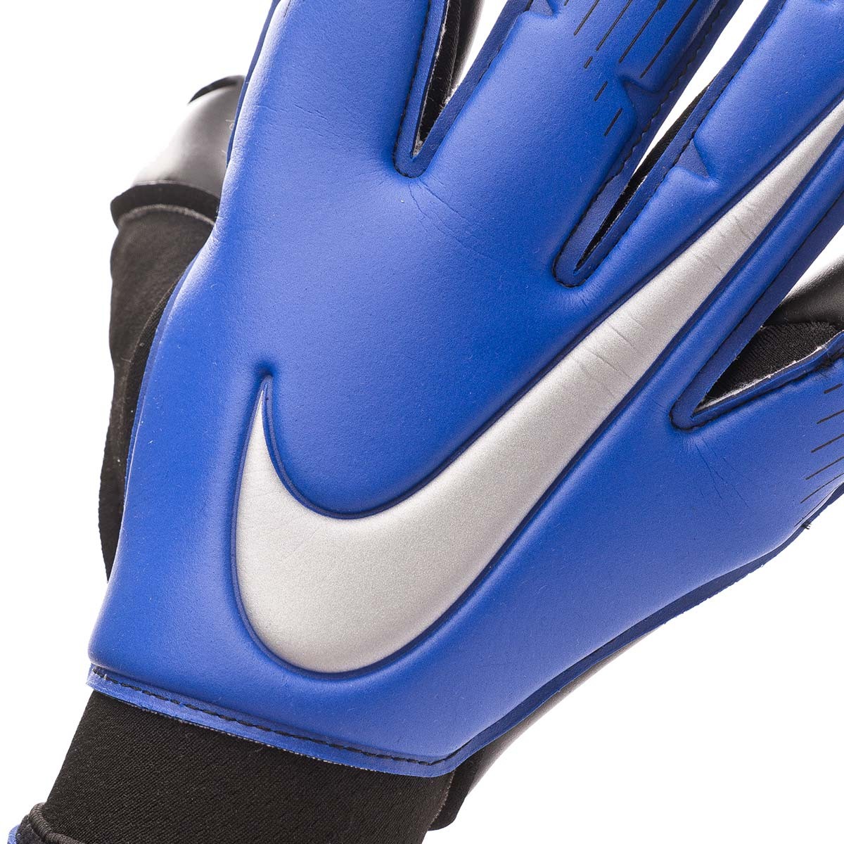 guantes nike vapor grip 3