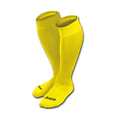 Classic III Football Socks