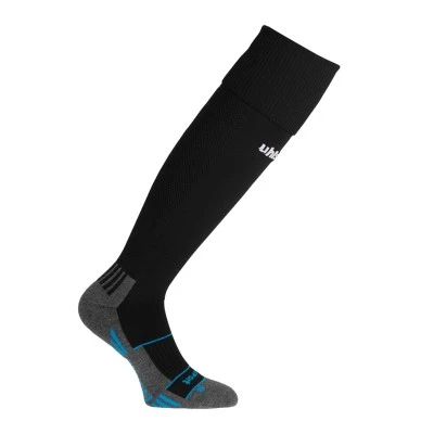 Team Pro Player Football Socks