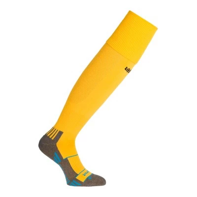 Team Pro Player Football Socks