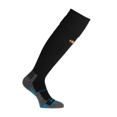 Team Pro Player Football Socks