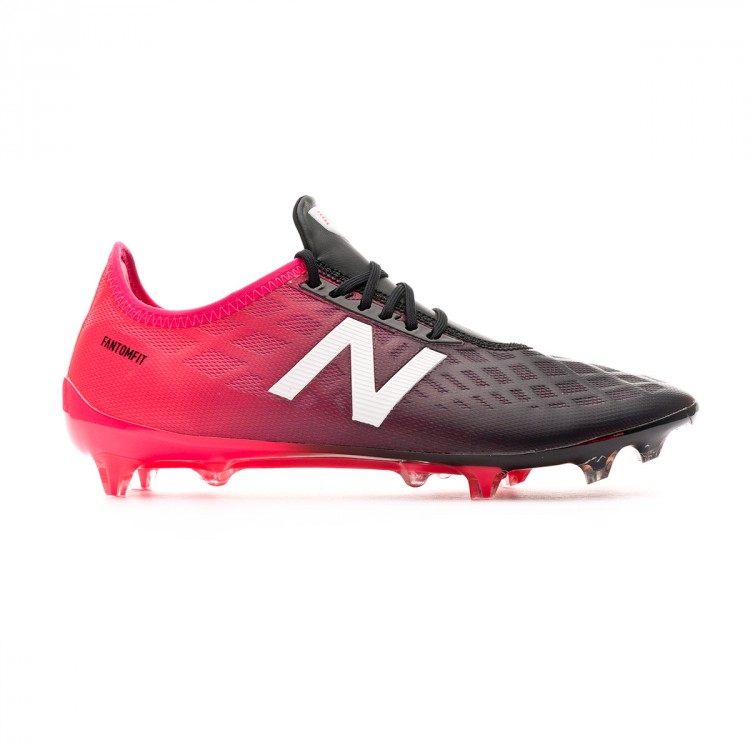 new balance football boots mens 2015