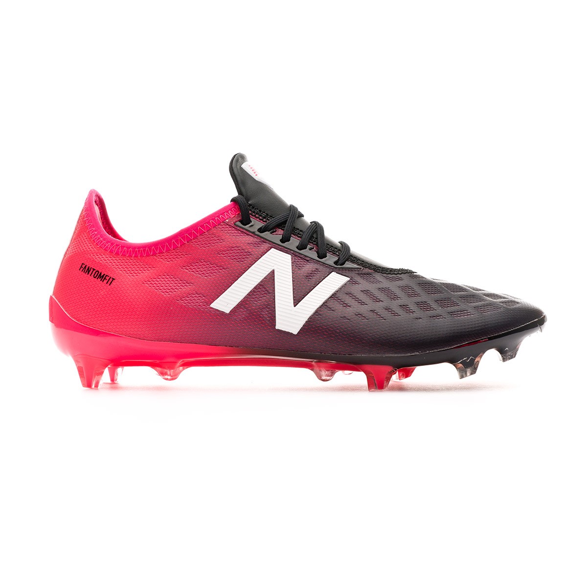 new balance furon classic