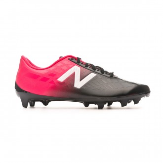 new balance soccer cleats kids sneakers