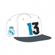 adidas gorra real madrid