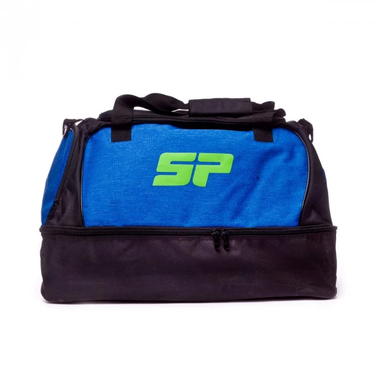 bolsa-sp-deporte-mussa-negro-azul-verde-1