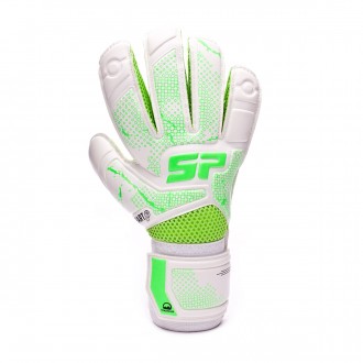 puma goalkeeper gloves for sale
