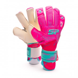 adidas Guantes precio