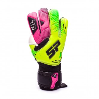 guantes nike futbol baratas