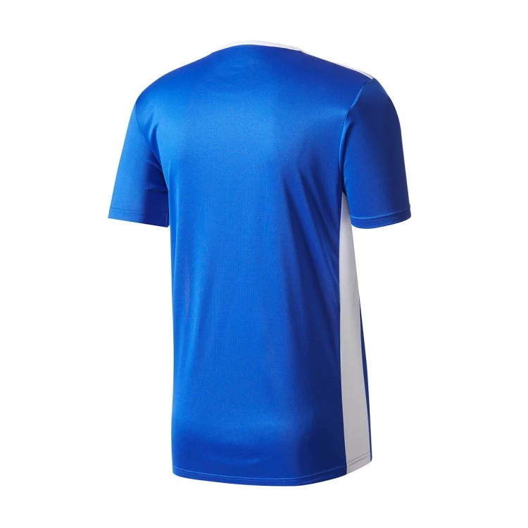 camiseta-adidas-entrada-18-bold-blue-white-1