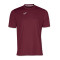 Joma Combi m/c T-Shirt