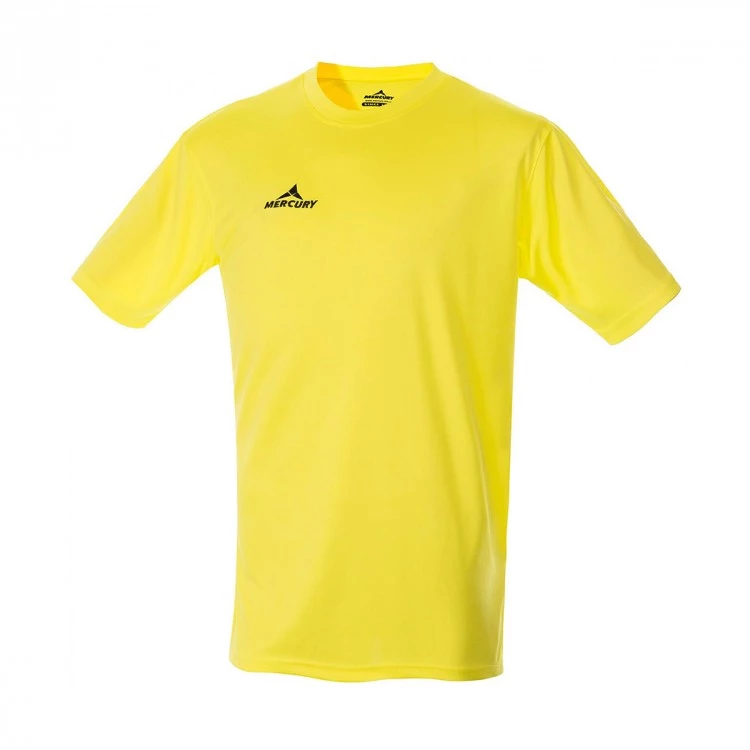 camiseta-mercury-cup-mc-amarillo-0