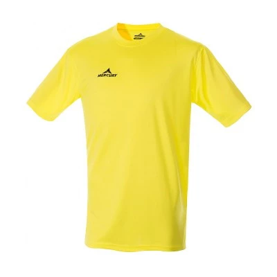 Camiseta Cup m/c