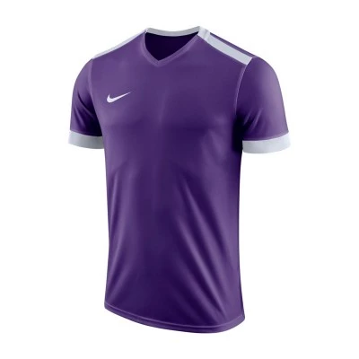 Camiseta Park Derby II m/c