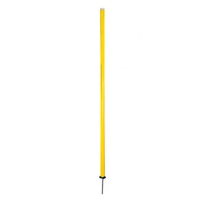 Pica PVC con pincho (160 cm)