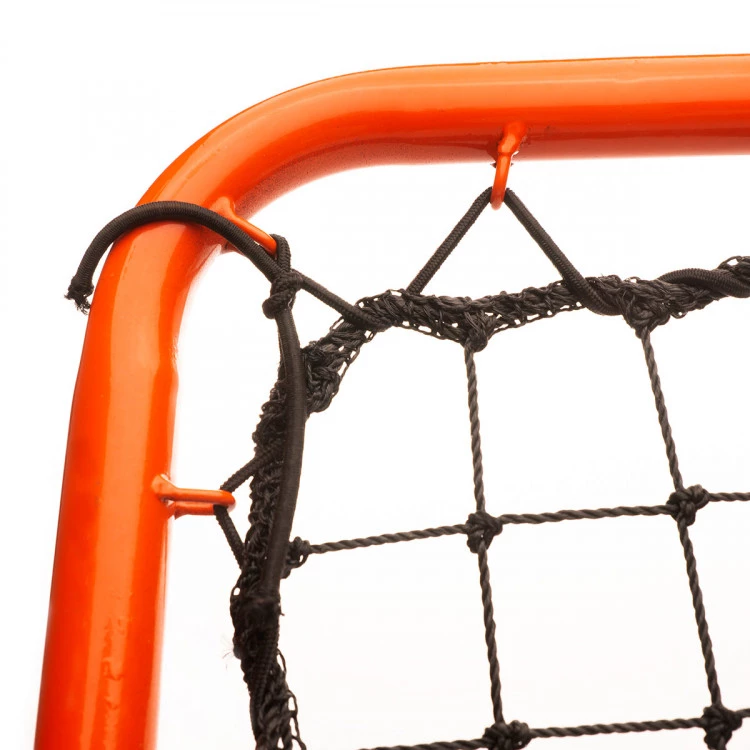 sp-rebounder-manual-naranja-2