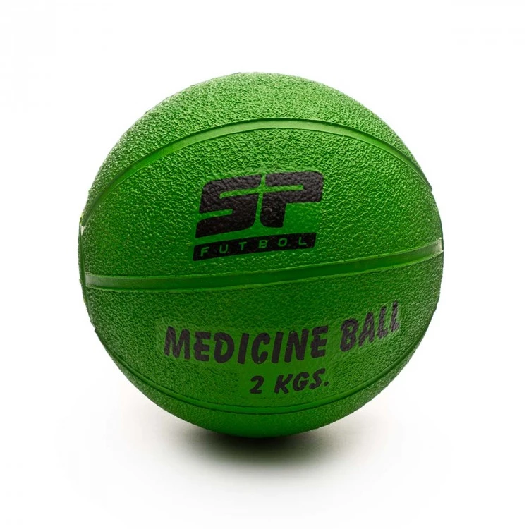 balon-sp-balon-medicinal-de-2-kg-verde-0