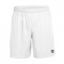 umbro referee shorts