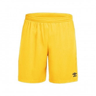 umbro sports shorts