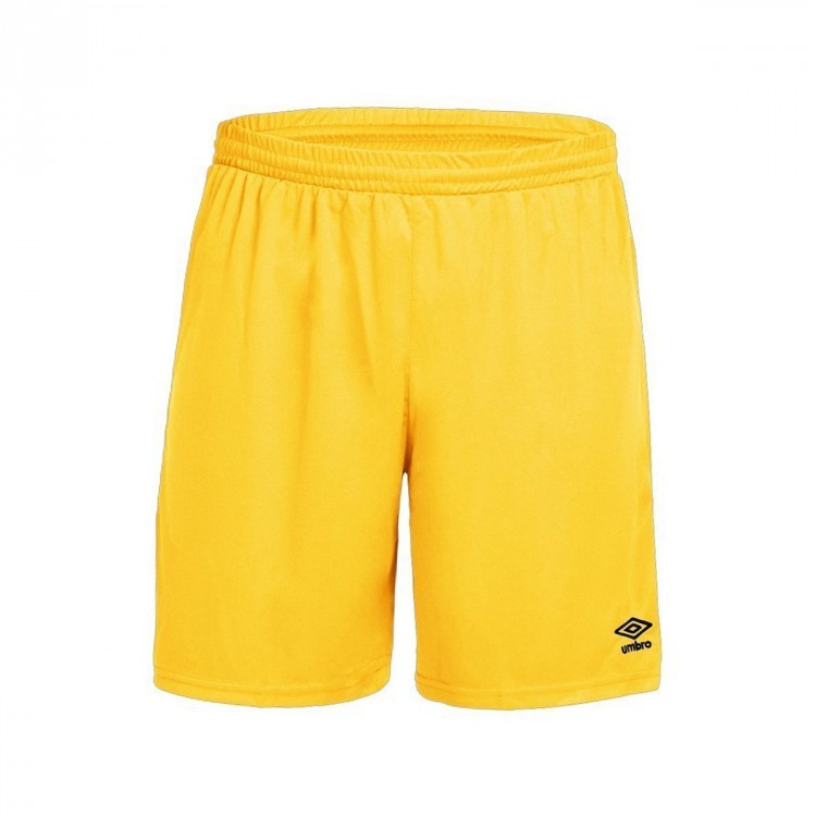 umbro sports shorts