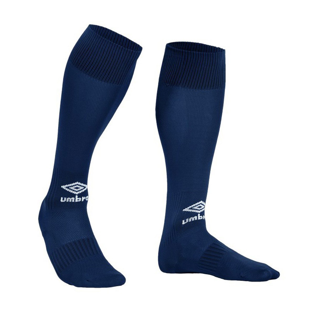 umbro socks