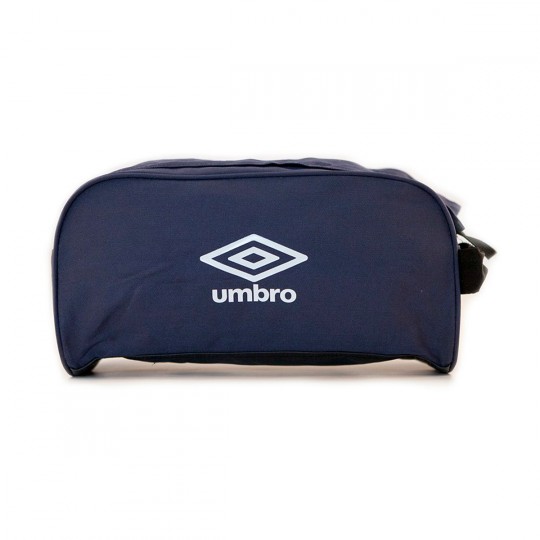 umbro bag