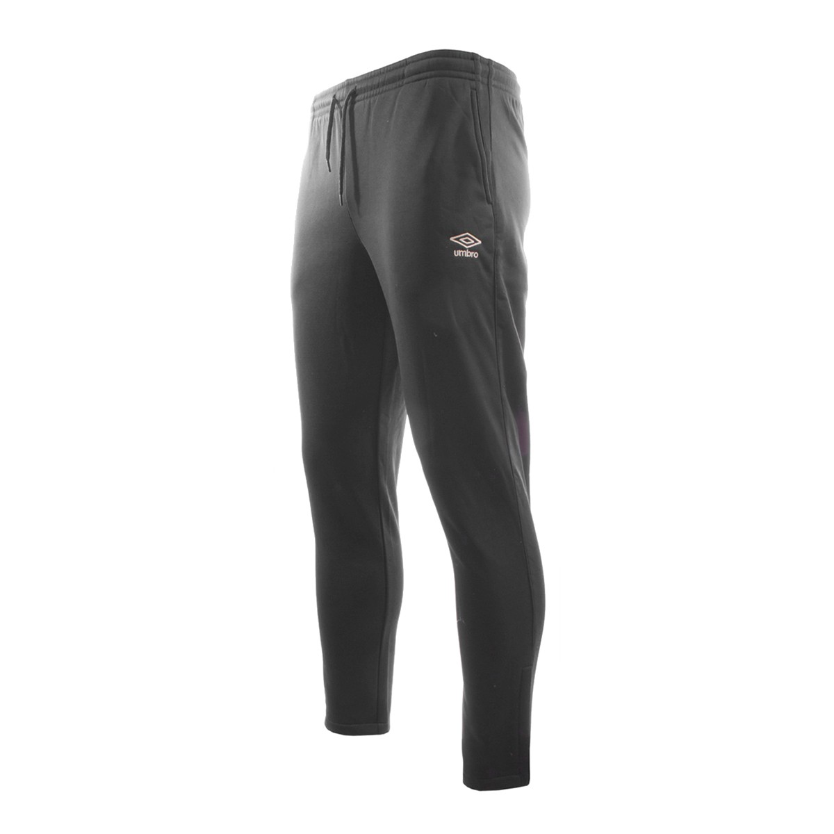 umbro compression pants