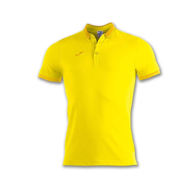 polo-joma-bali-ii-mc-amarillo-0