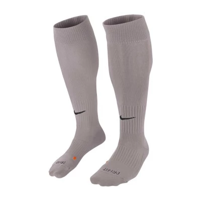 Classic II Over-the-Calf Football Socks