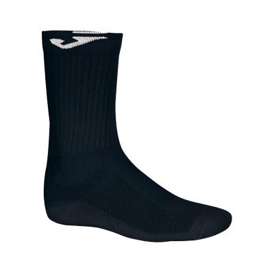 Largo Socks