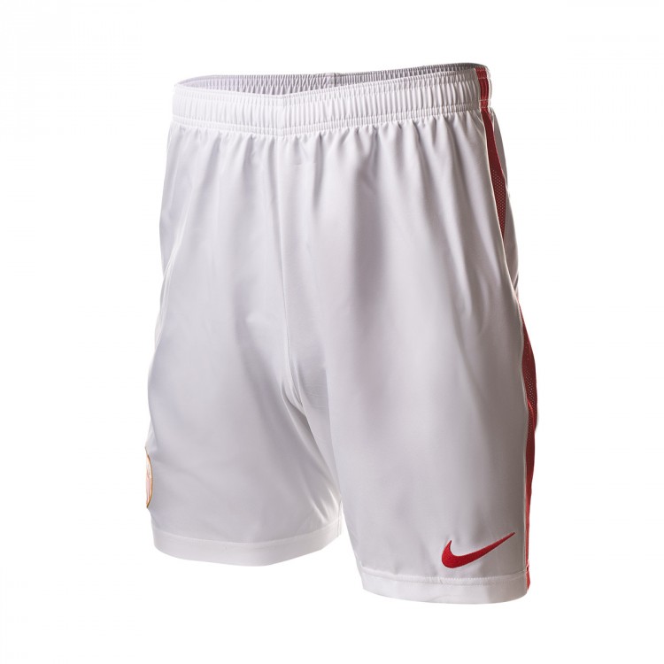 short nike 2018