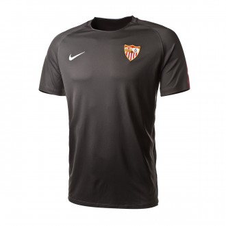 sevilla fc jersey