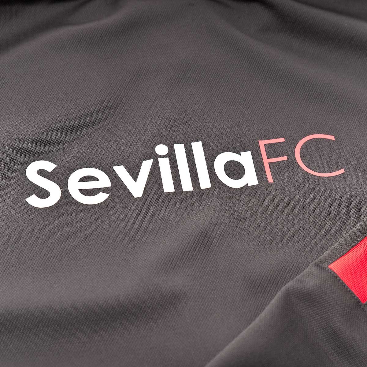 Grapa Articulación Registrarse Tienda Nike Sevilla Deals, 59% OFF | www.colegiogamarra.com
