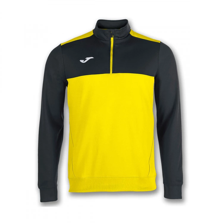 sudadera-joma-winner-amarillo-negro-0