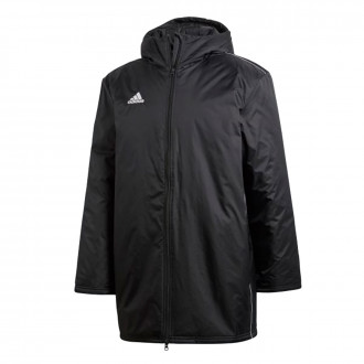 adidas condivo 18 stadium parka