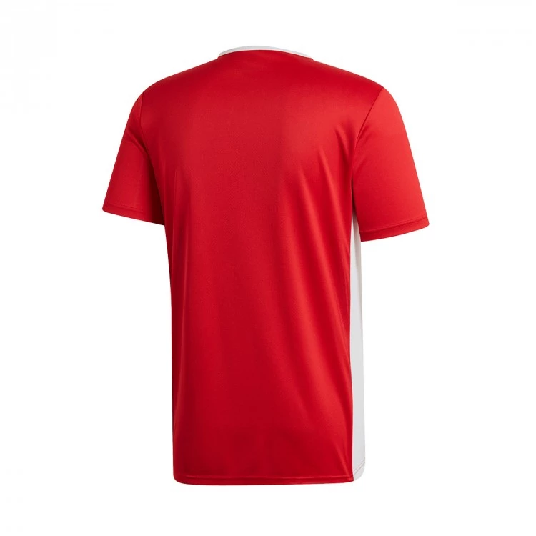 camiseta-adidas-entrada-18-mc-power-red-white-1