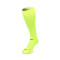 Nike Classic II Over-the-Calf Football Socks