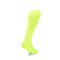 Nike Classic II Over-the-Calf Football Socks