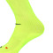 Nike Classic II Over-the-Calf Football Socks