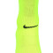 Nike Classic II Over-the-Calf Football Socks