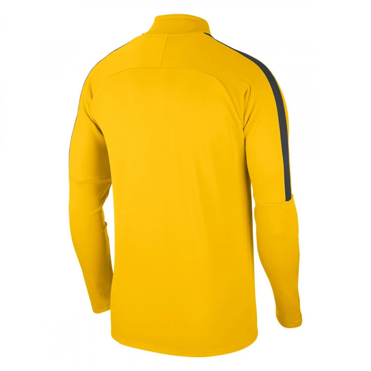 sudadera-nike-dry-academy-18-nino-tour-yellow-anthracite-black-1