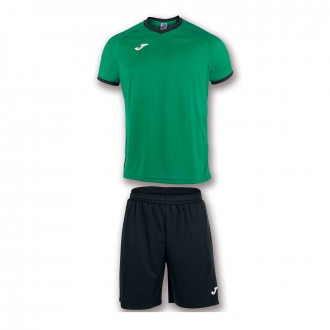 completi calcio nike outlet