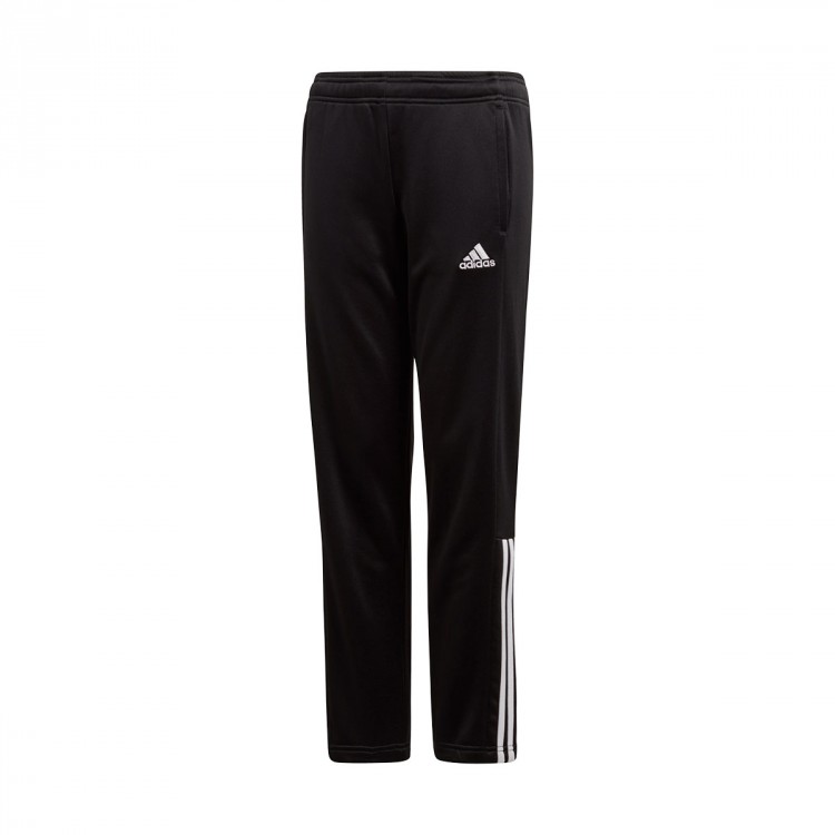 adidas regista pants