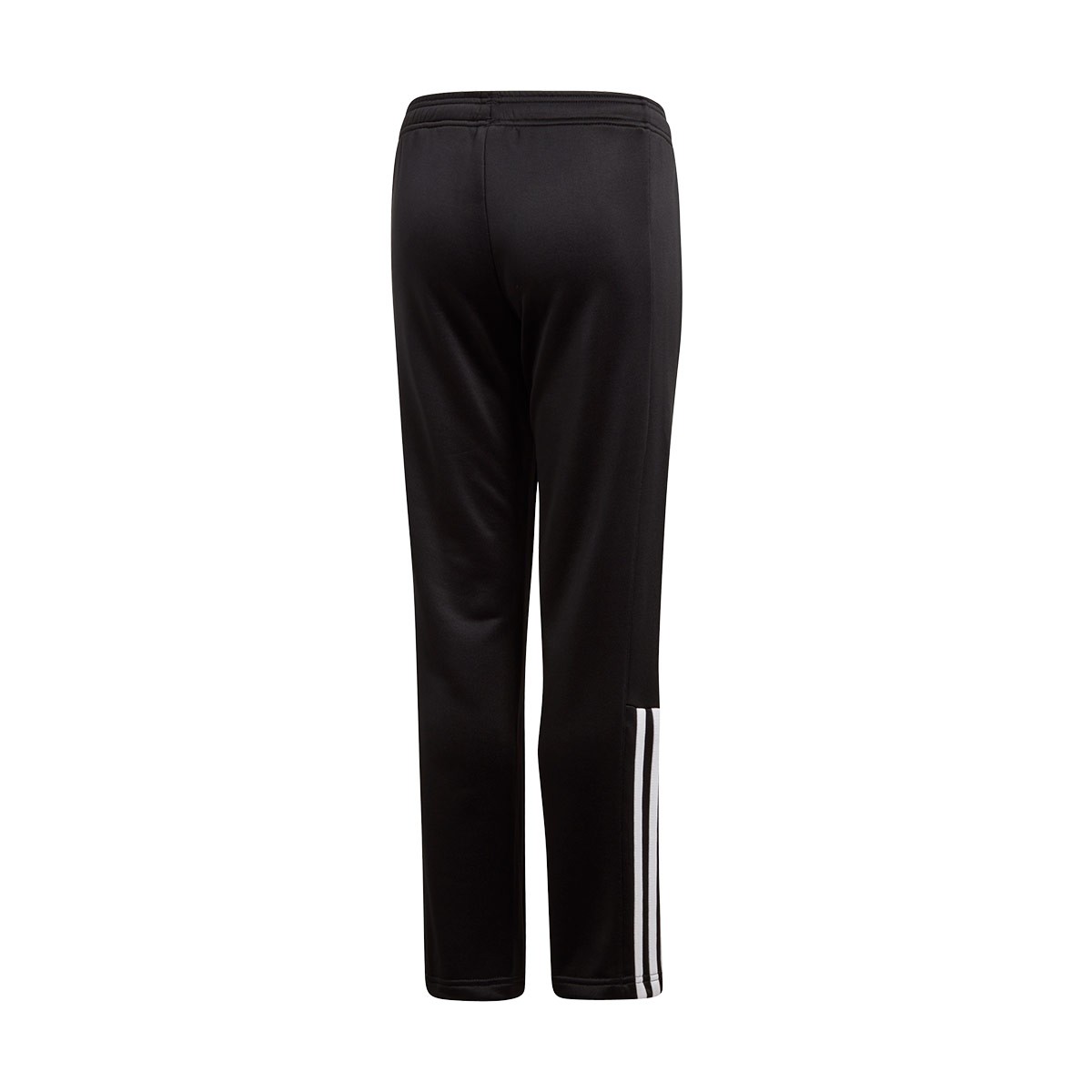 adidas regista 18 pants