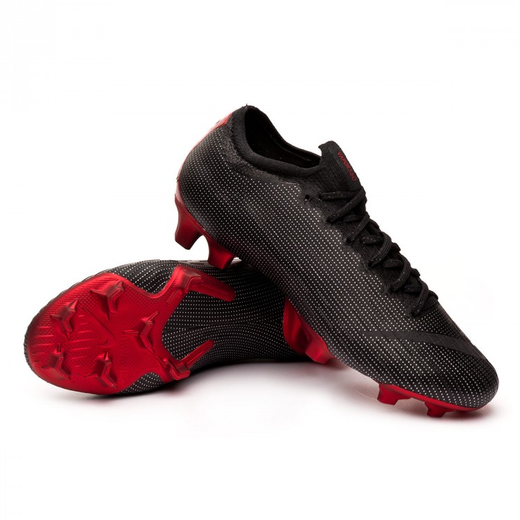 nike x jordan mercurial vapor