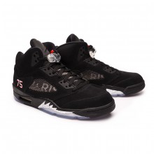 air jordan 5